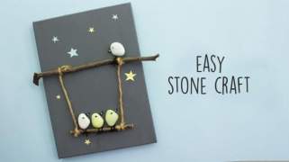 Stone Craft